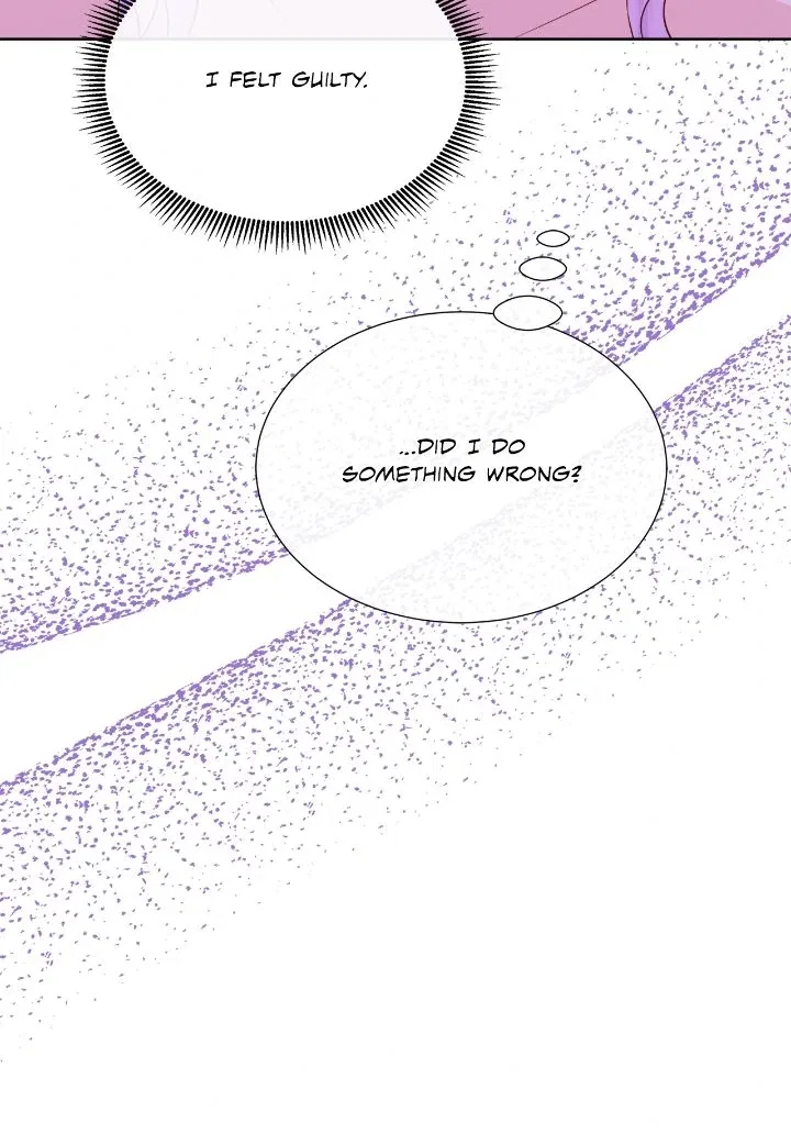 Don’t Trust the Heroine Chapter 108 – Page 23