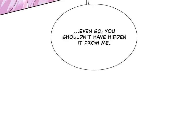Don’t Trust the Heroine Chapter 108 – Page 31