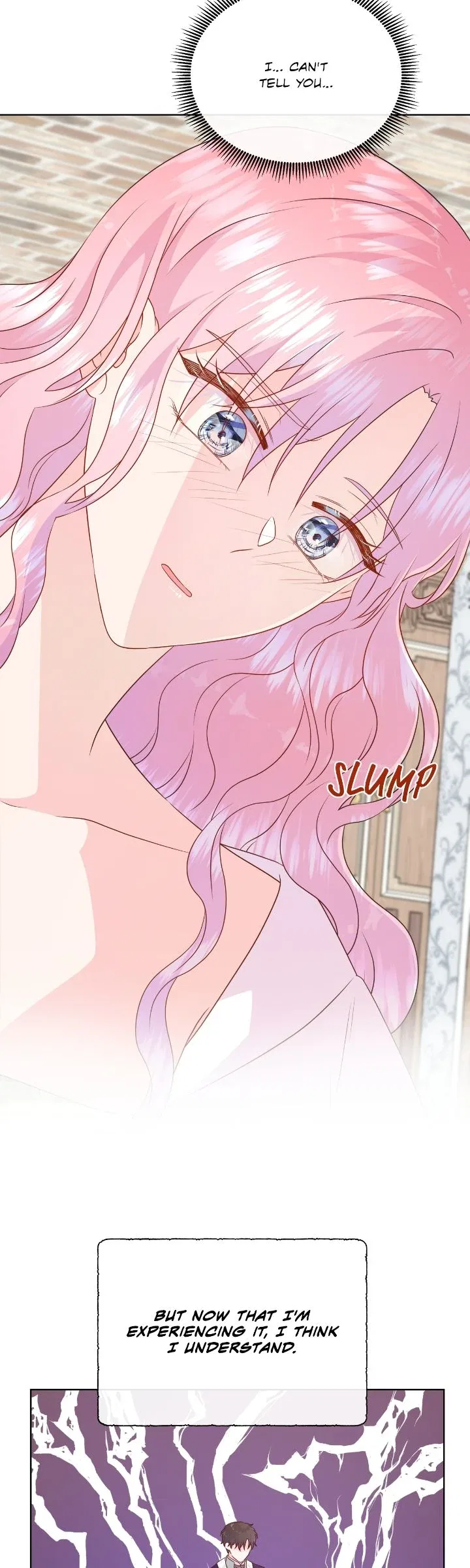 Don’t Trust the Heroine Chapter 108 – Page 37