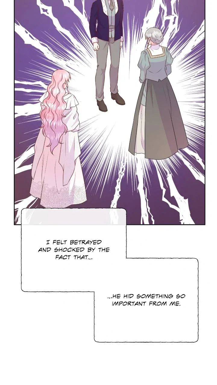 Don’t Trust the Heroine Chapter 108 – Page 38