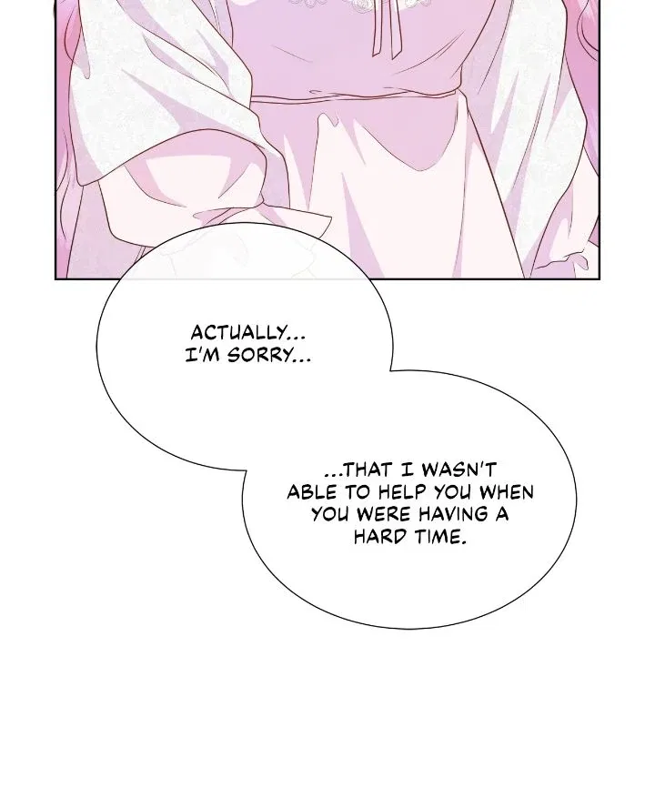 Don’t Trust the Heroine Chapter 108 – Page 47