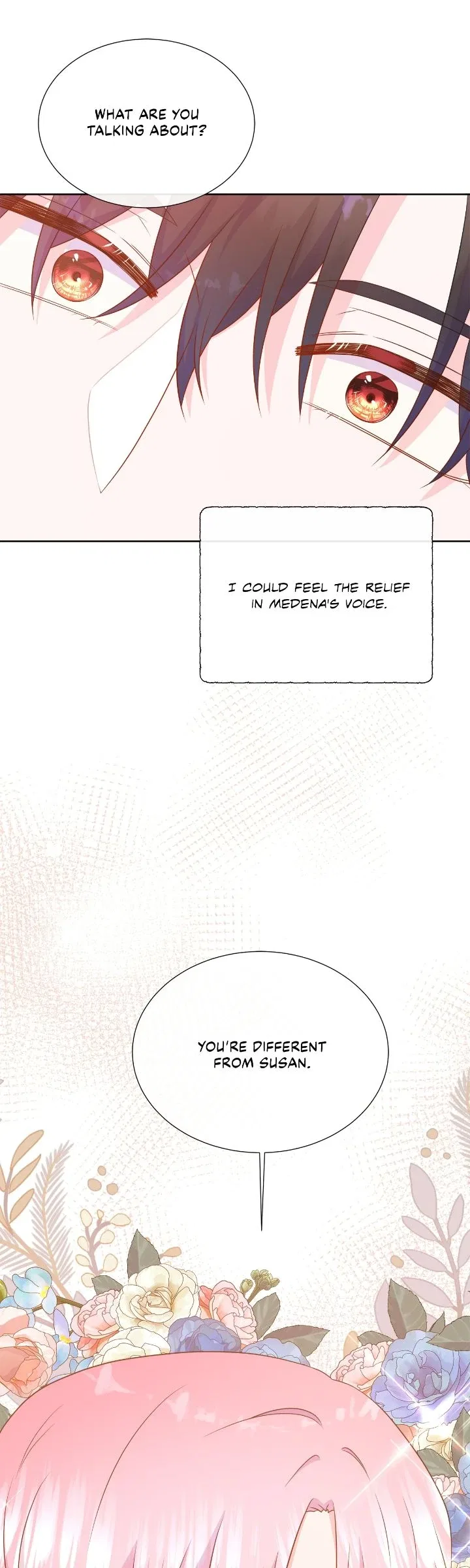 Don’t Trust the Heroine Chapter 108 – Page 48
