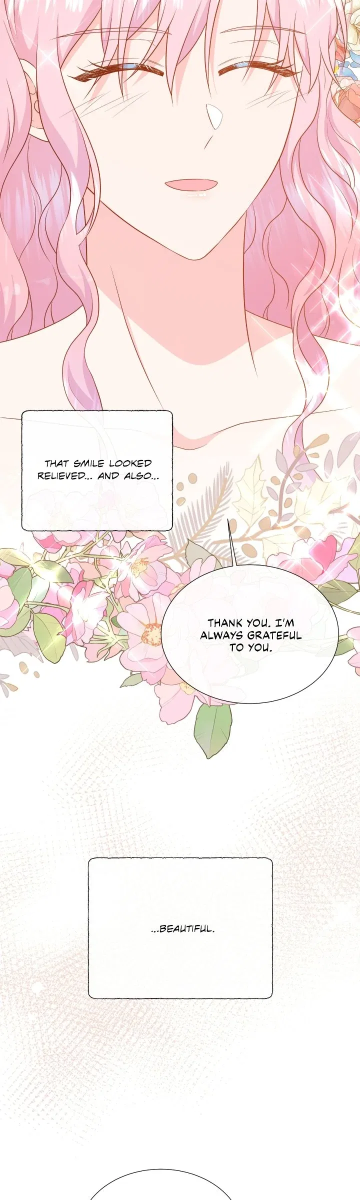 Don’t Trust the Heroine Chapter 108 – Page 49