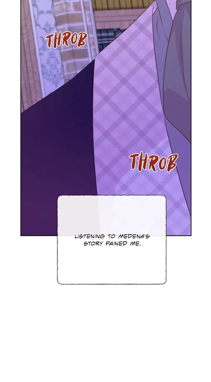 Don’t Trust the Heroine Chapter 108 – Page 51