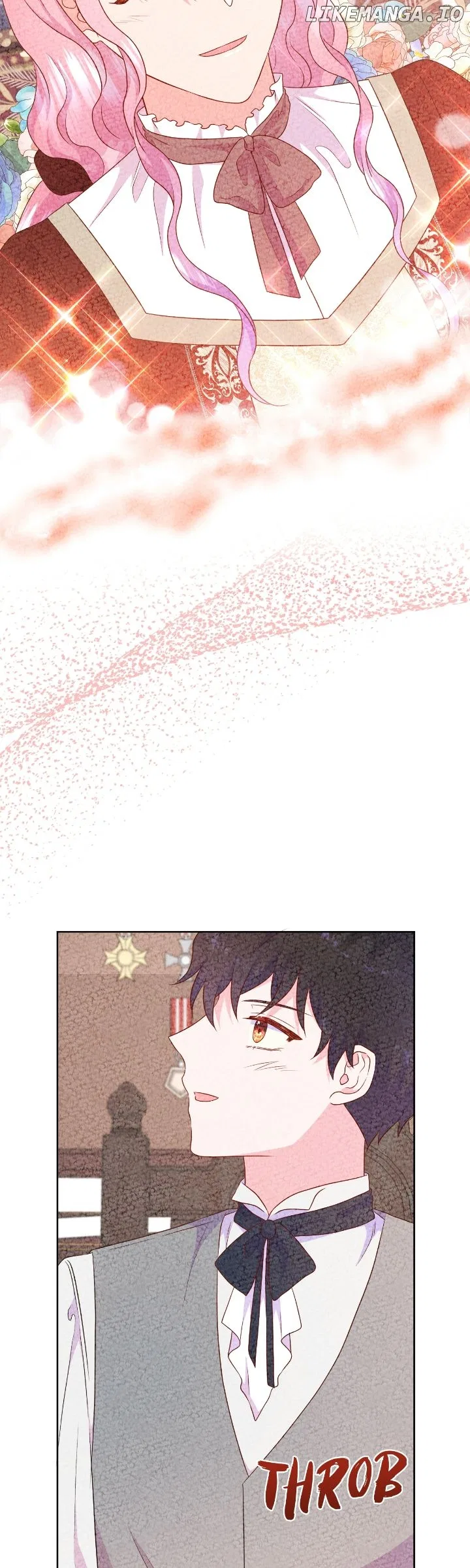 Don’t Trust the Heroine Chapter 108 – Page 53