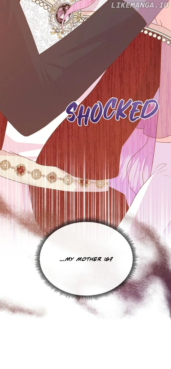 Don’t Trust the Heroine Chapter 107 – Page 3