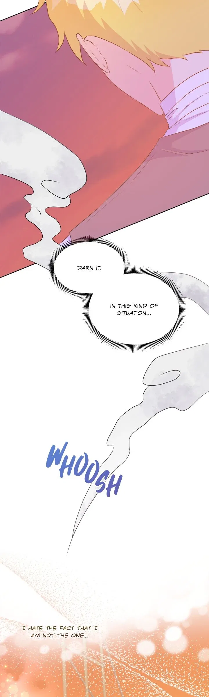 Don’t Trust the Heroine Chapter 107 – Page 9