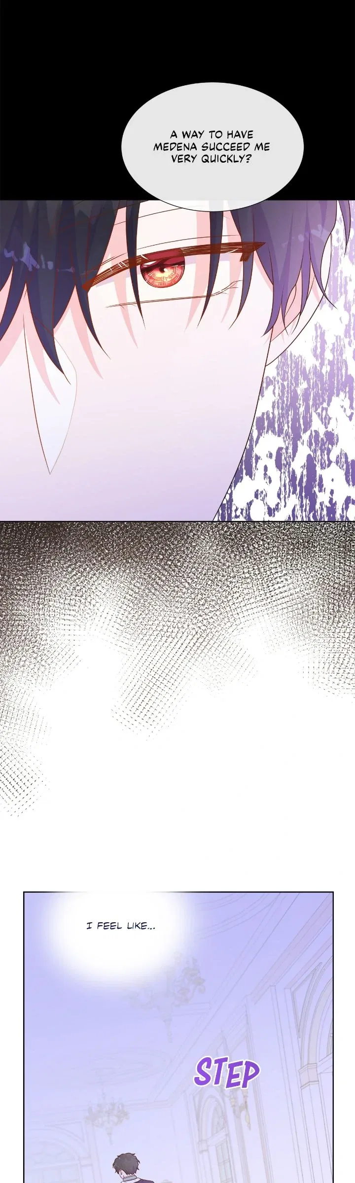 Don’t Trust the Heroine Chapter 107 – Page 24
