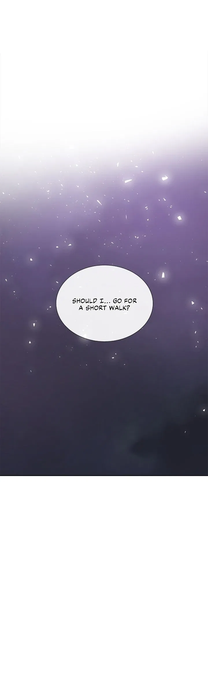 Don’t Trust the Heroine Chapter 107 – Page 41