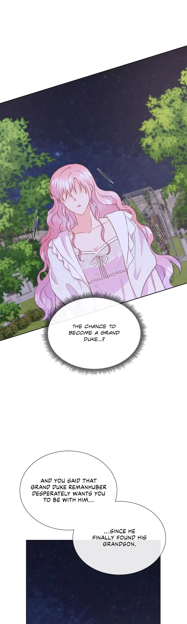 Don’t Trust the Heroine Chapter 107 – Page 49
