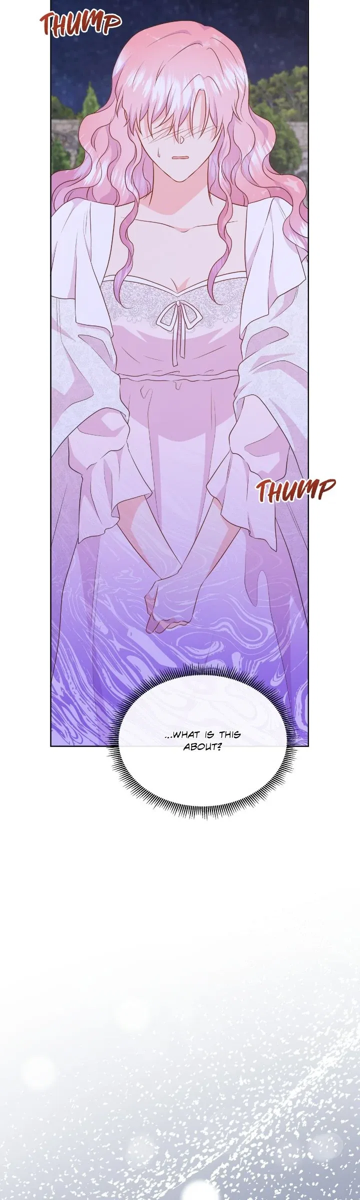 Don’t Trust the Heroine Chapter 107 – Page 50