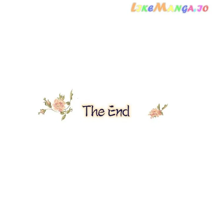 The Blooming Flower in the Palace Is Crazy Chapter 54 – Page 48