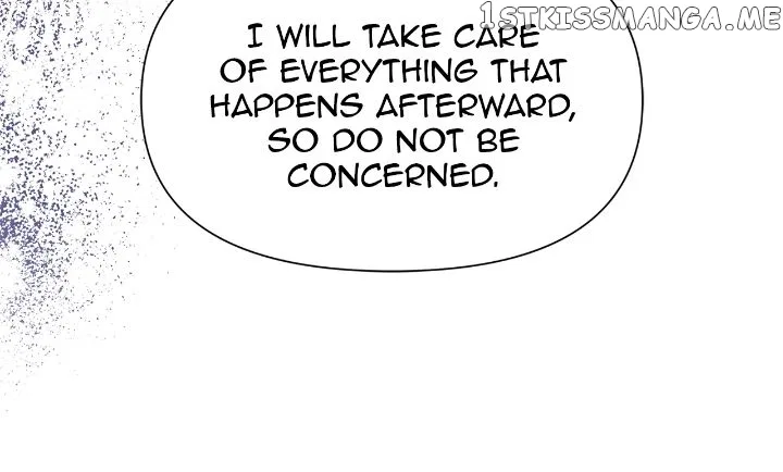 The Blooming Flower in the Palace Is Crazy Chapter 53 – Page 3