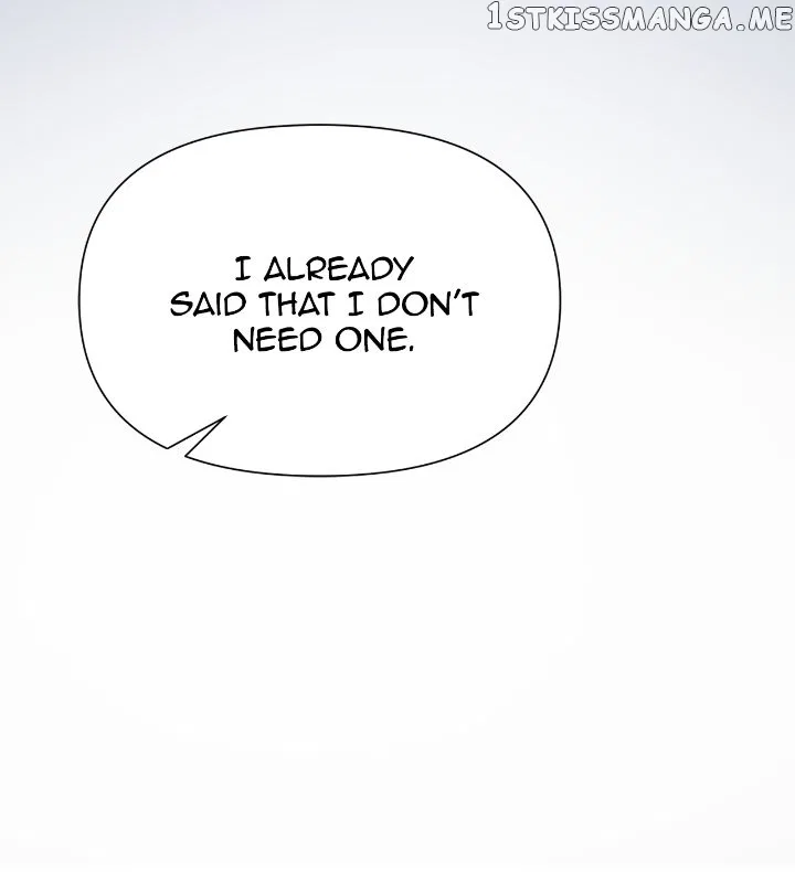 The Blooming Flower in the Palace Is Crazy Chapter 53 – Page 16