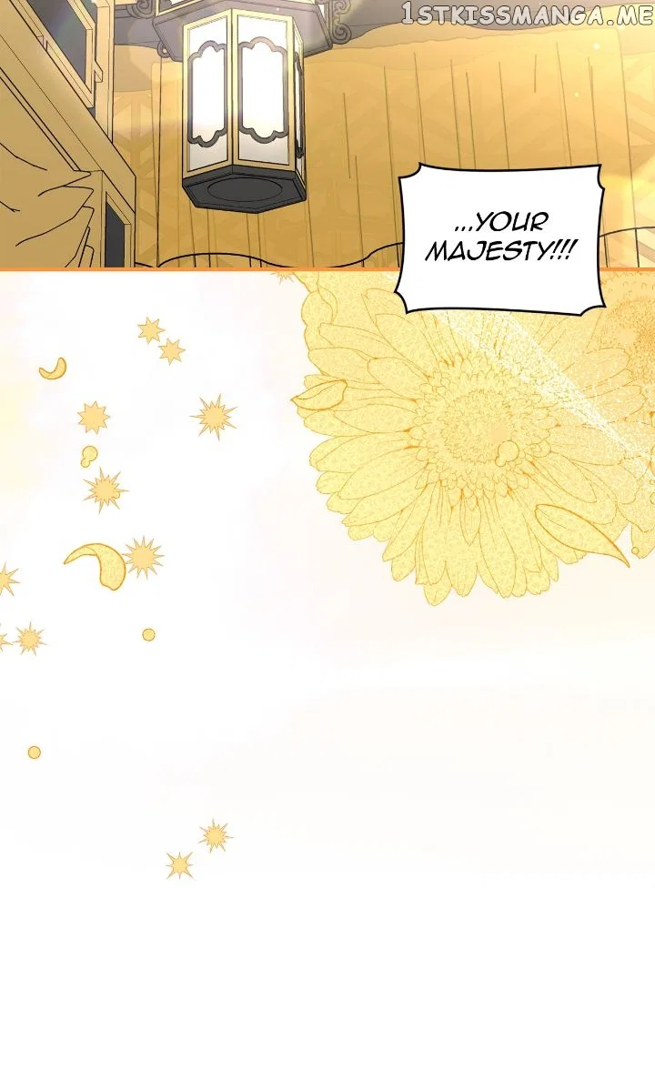 The Blooming Flower in the Palace Is Crazy Chapter 53 – Page 19