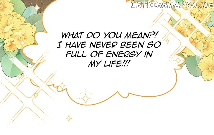 The Blooming Flower in the Palace Is Crazy Chapter 53 – Page 27