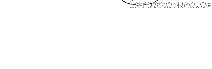 The Blooming Flower in the Palace Is Crazy Chapter 53 – Page 30