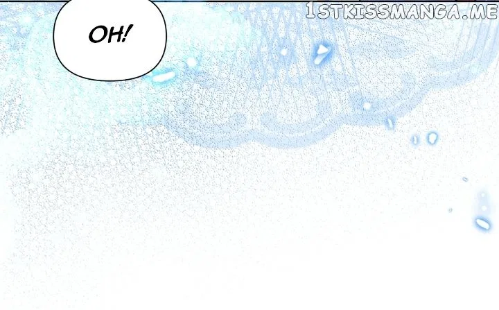 The Blooming Flower in the Palace Is Crazy Chapter 53 – Page 33