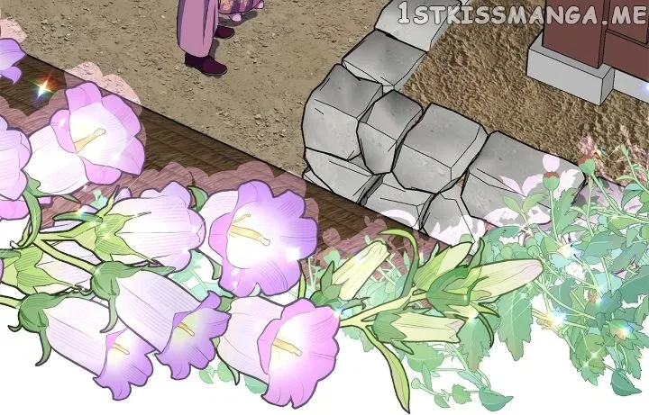 The Blooming Flower in the Palace Is Crazy Chapter 53 – Page 36