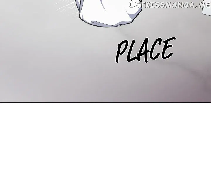The Blooming Flower in the Palace Is Crazy Chapter 52 – Page 3