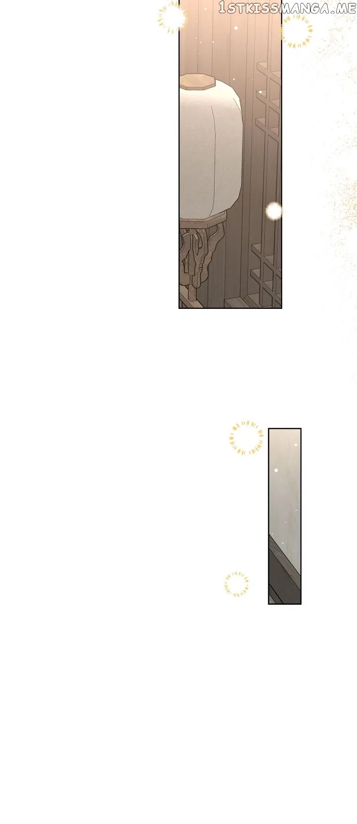 The Blooming Flower in the Palace Is Crazy Chapter 52 – Page 20