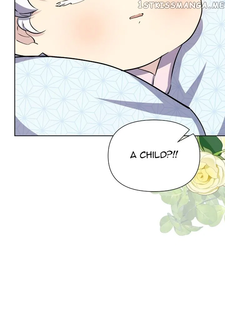 The Blooming Flower in the Palace Is Crazy Chapter 52 – Page 28