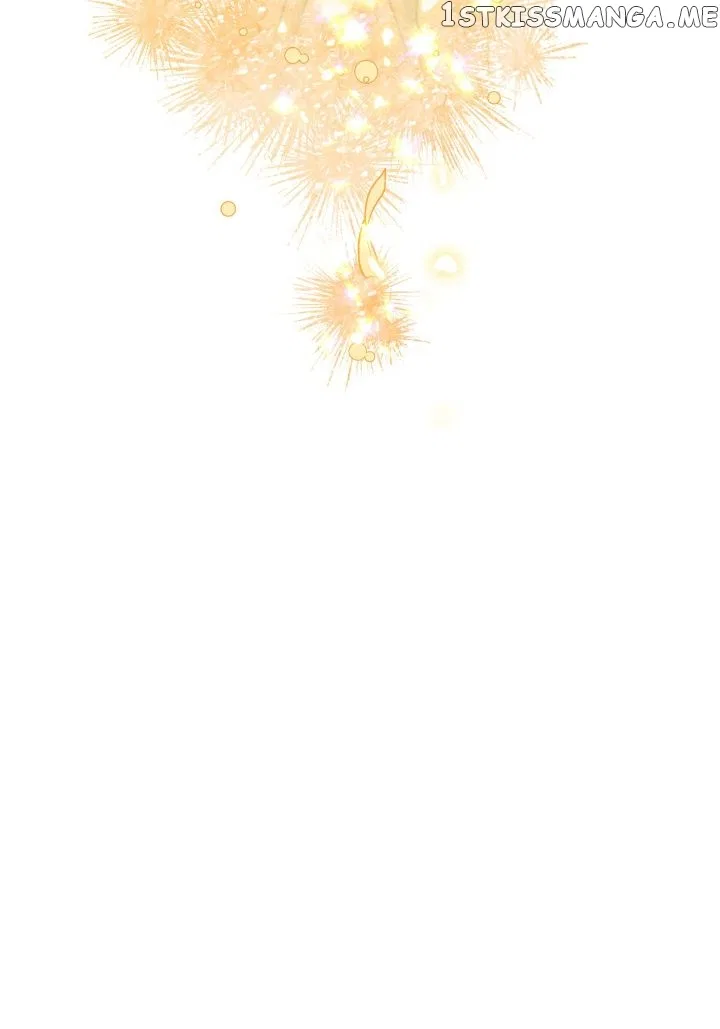 The Blooming Flower in the Palace Is Crazy Chapter 52 – Page 41