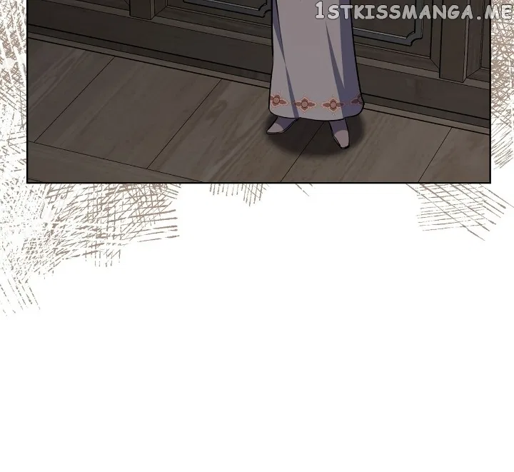 The Blooming Flower in the Palace Is Crazy Chapter 51 – Page 12