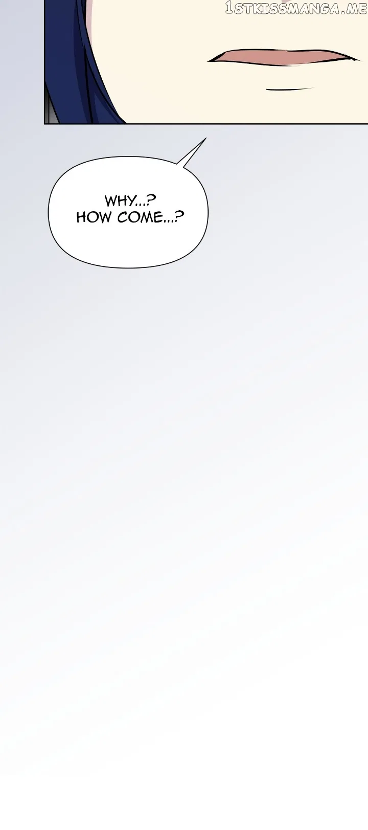 The Blooming Flower in the Palace Is Crazy Chapter 51 – Page 17