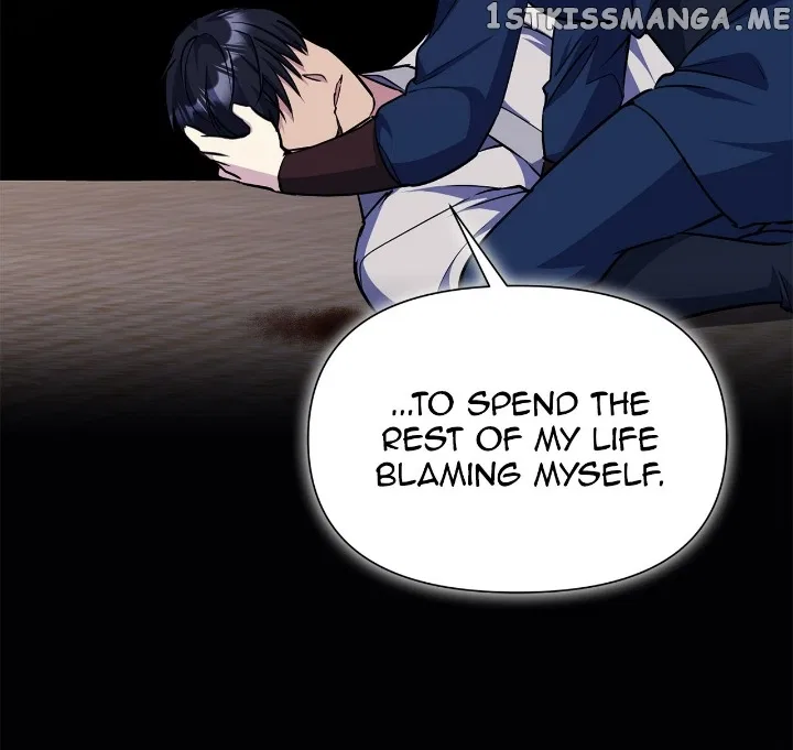 The Blooming Flower in the Palace Is Crazy Chapter 51 – Page 30