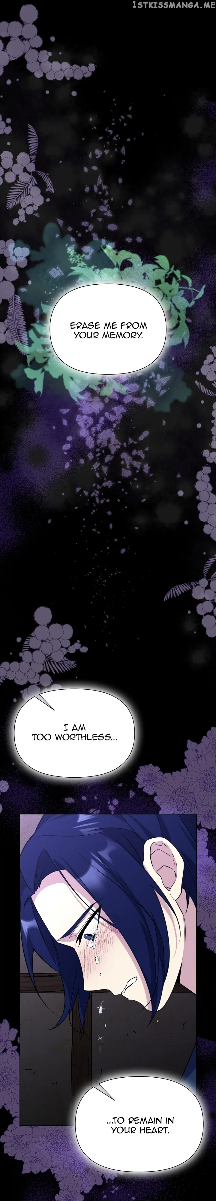 The Blooming Flower in the Palace Is Crazy Chapter 51 – Page 34