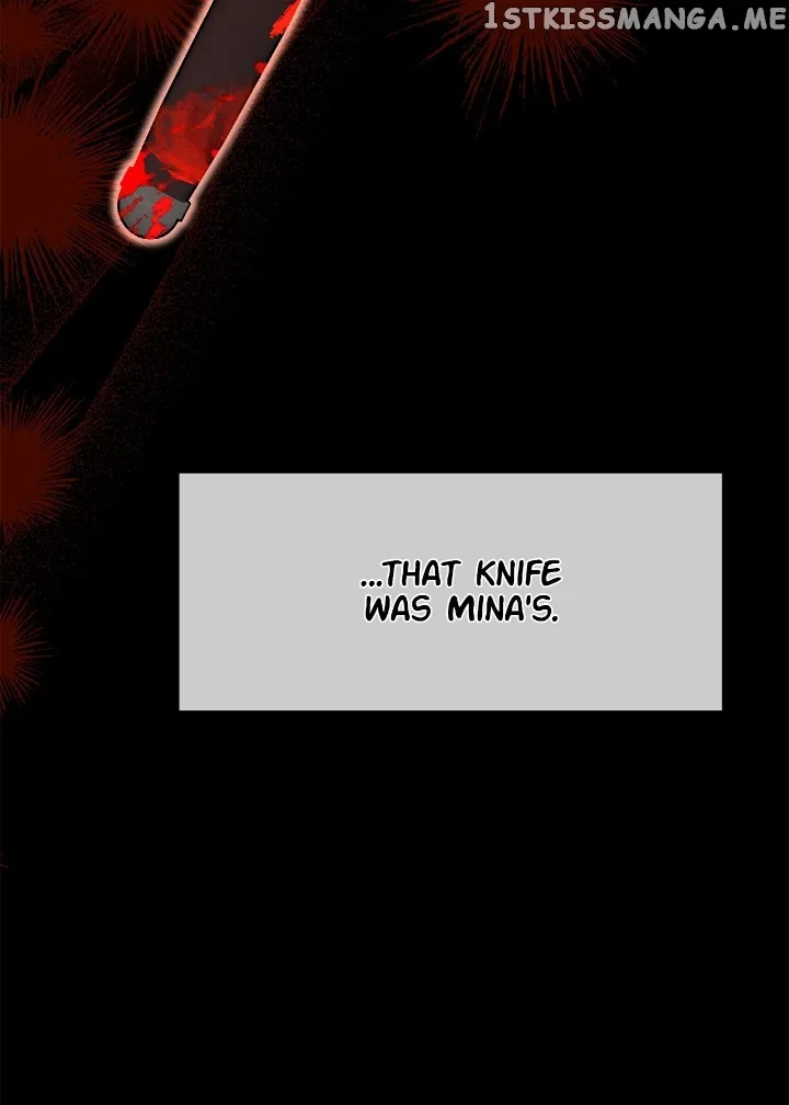 The Blooming Flower in the Palace Is Crazy Chapter 51 – Page 39