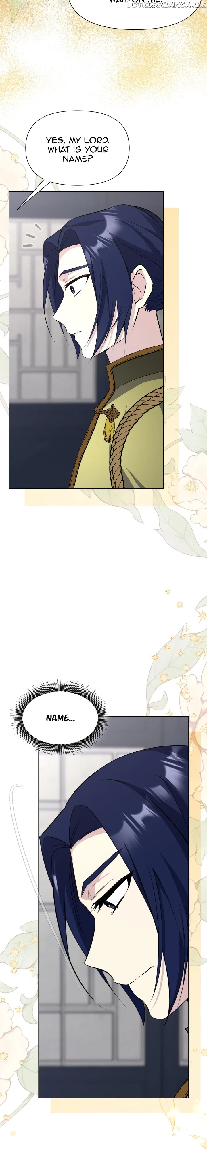 The Blooming Flower in the Palace Is Crazy Chapter 51 – Page 47