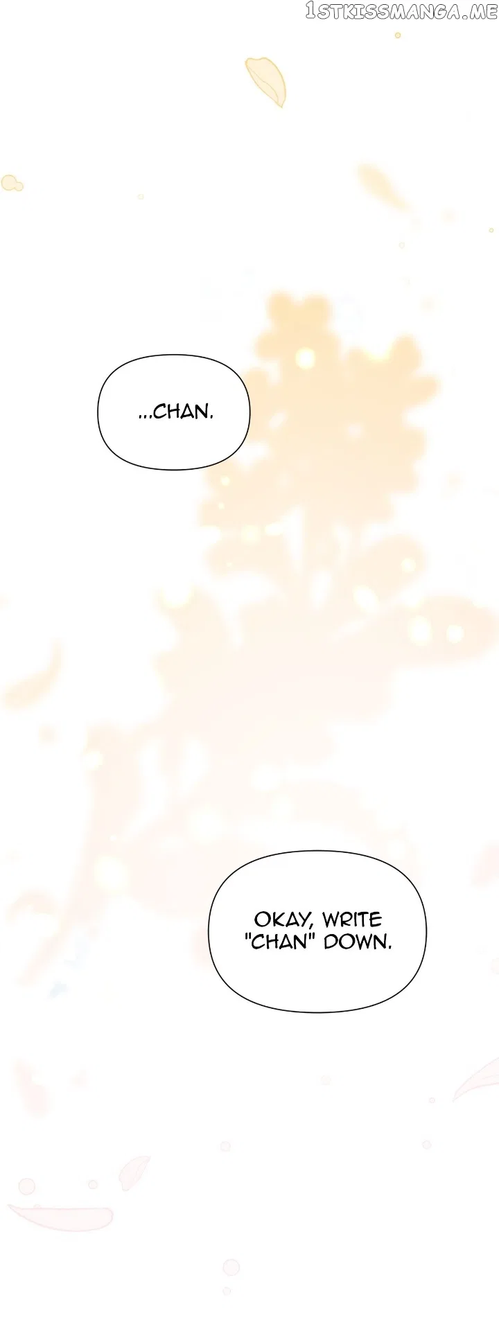 The Blooming Flower in the Palace Is Crazy Chapter 51 – Page 48