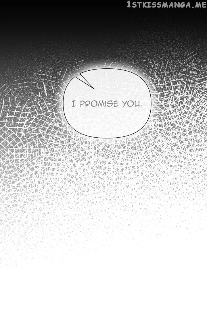 The Blooming Flower in the Palace Is Crazy Chapter 50 – Page 15