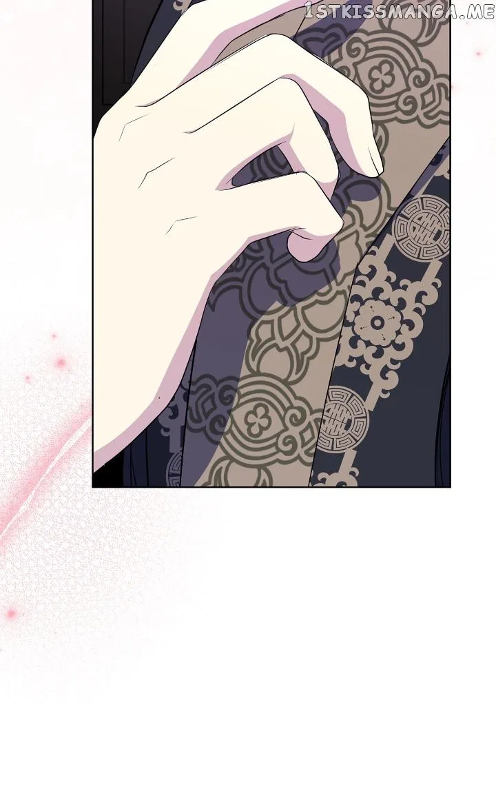 The Blooming Flower in the Palace Is Crazy Chapter 50 – Page 18