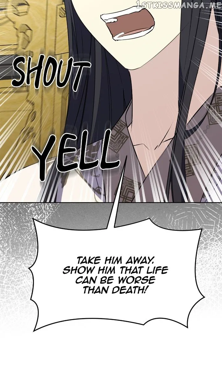The Blooming Flower in the Palace Is Crazy Chapter 50 – Page 24