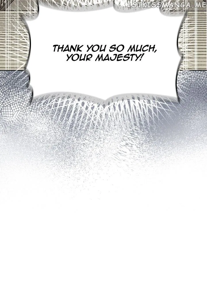 The Blooming Flower in the Palace Is Crazy Chapter 50 – Page 27