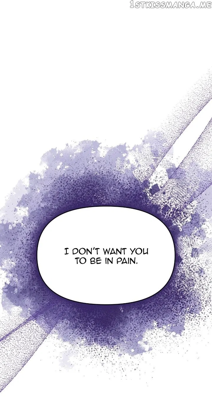 The Blooming Flower in the Palace Is Crazy Chapter 50 – Page 35