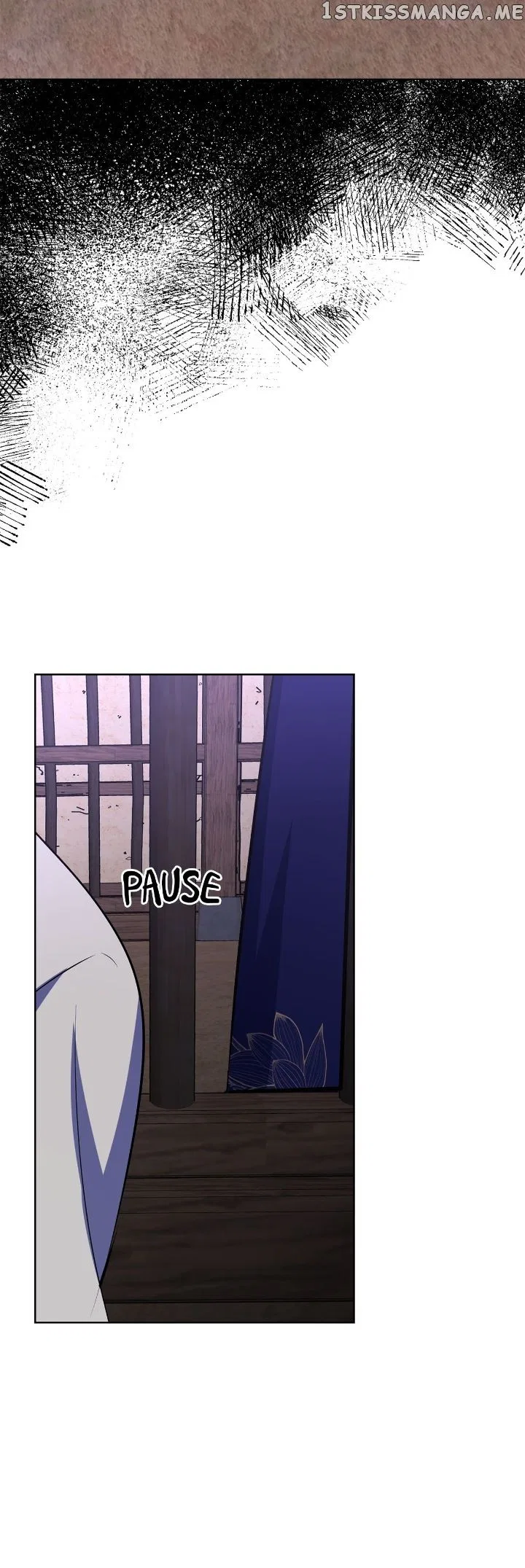 The Blooming Flower in the Palace Is Crazy Chapter 50 – Page 38