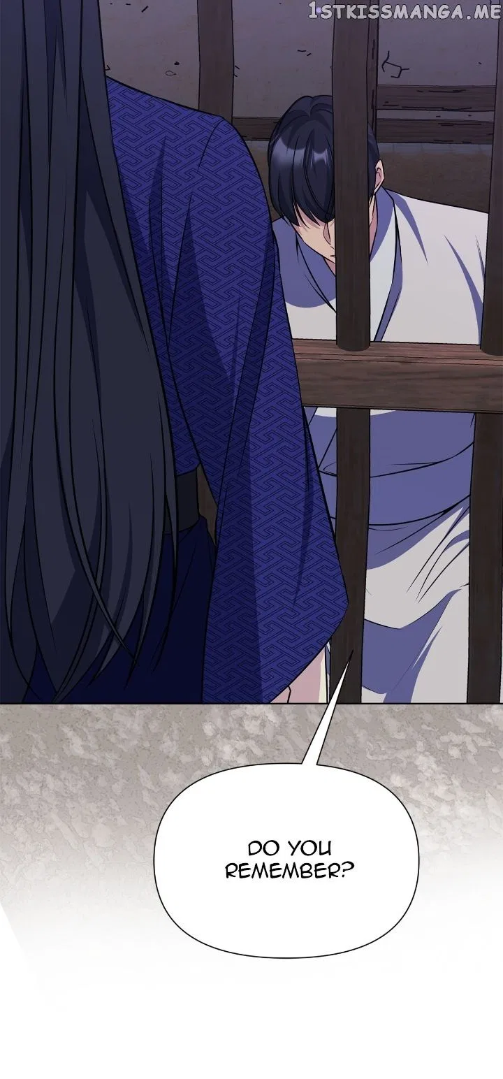 The Blooming Flower in the Palace Is Crazy Chapter 50 – Page 41