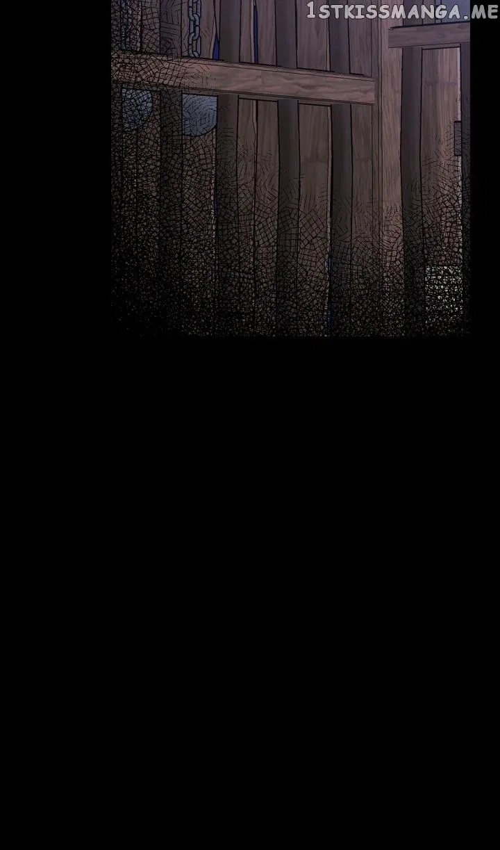 The Blooming Flower in the Palace Is Crazy Chapter 50 – Page 50