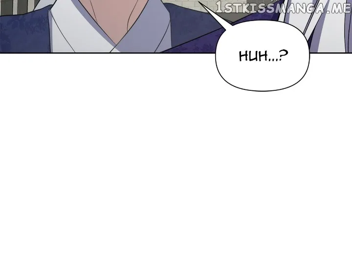 The Blooming Flower in the Palace Is Crazy Chapter 49 – Page 3