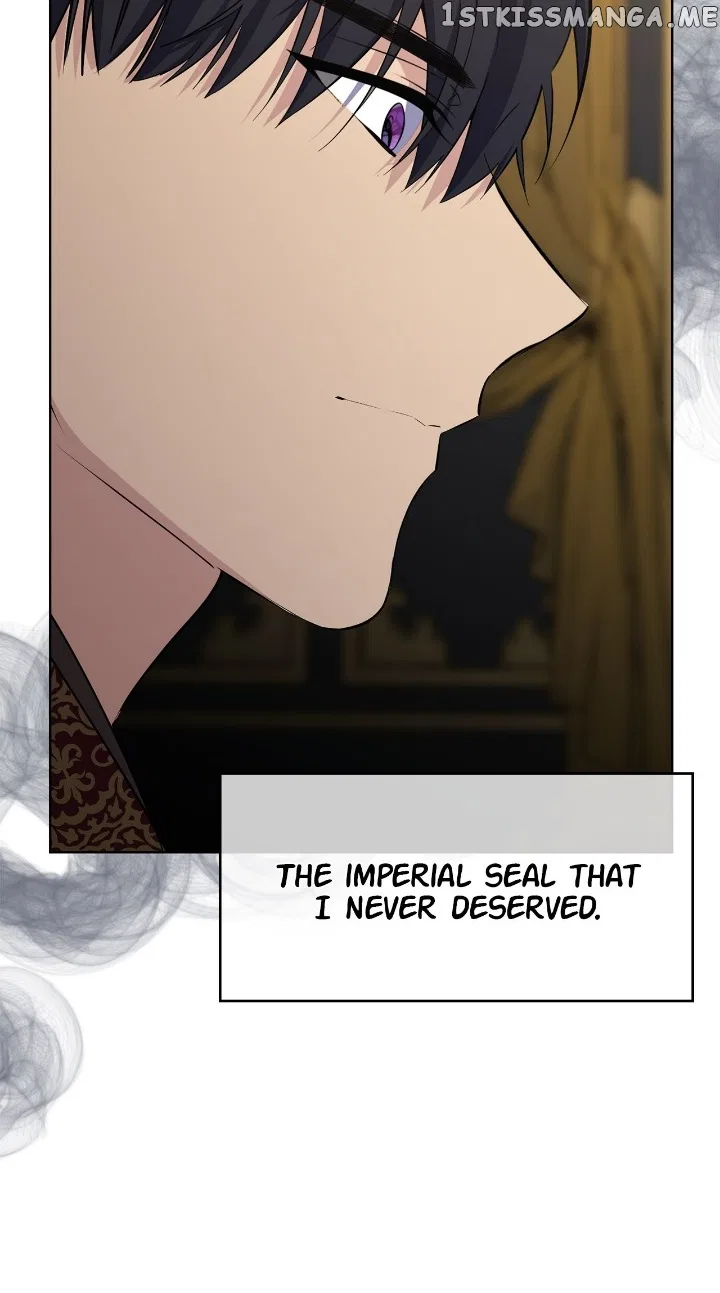 The Blooming Flower in the Palace Is Crazy Chapter 49 – Page 28