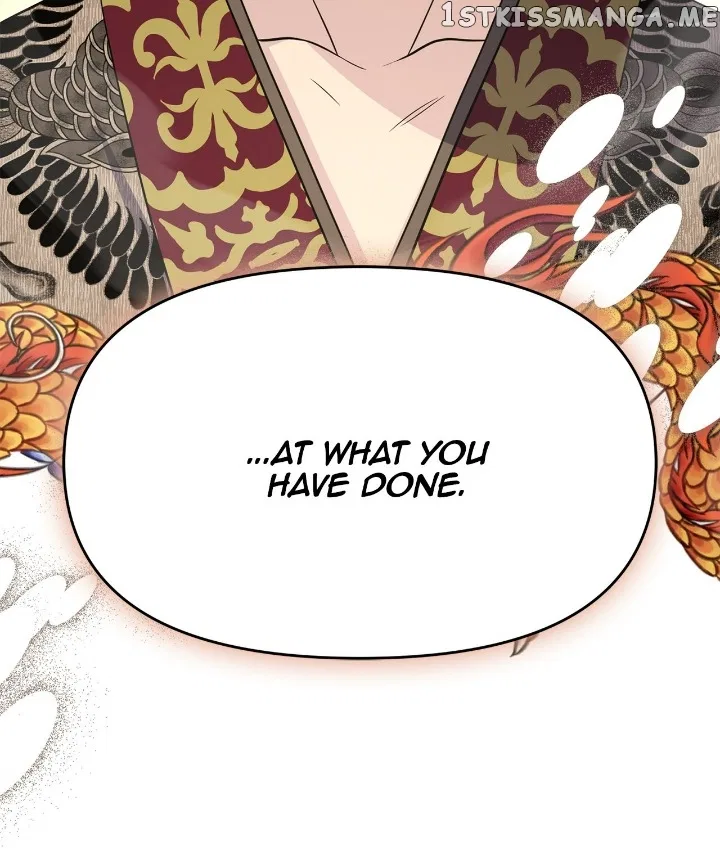 The Blooming Flower in the Palace Is Crazy Chapter 49 – Page 31