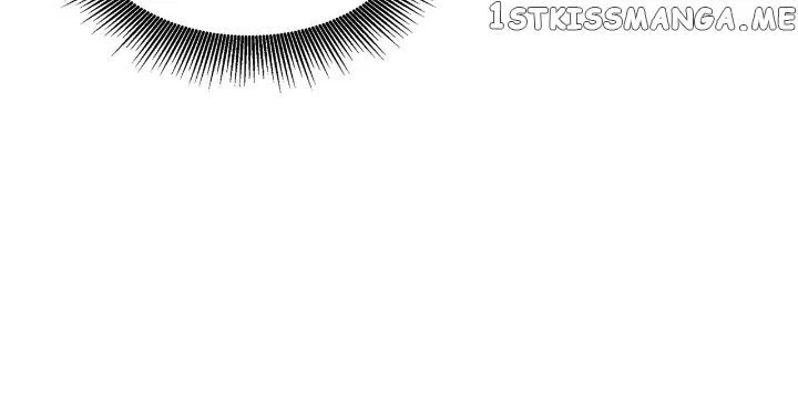 The Blooming Flower in the Palace Is Crazy Chapter 49 – Page 38
