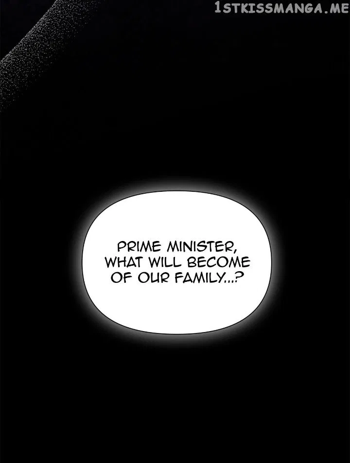The Blooming Flower in the Palace Is Crazy Chapter 48 – Page 3