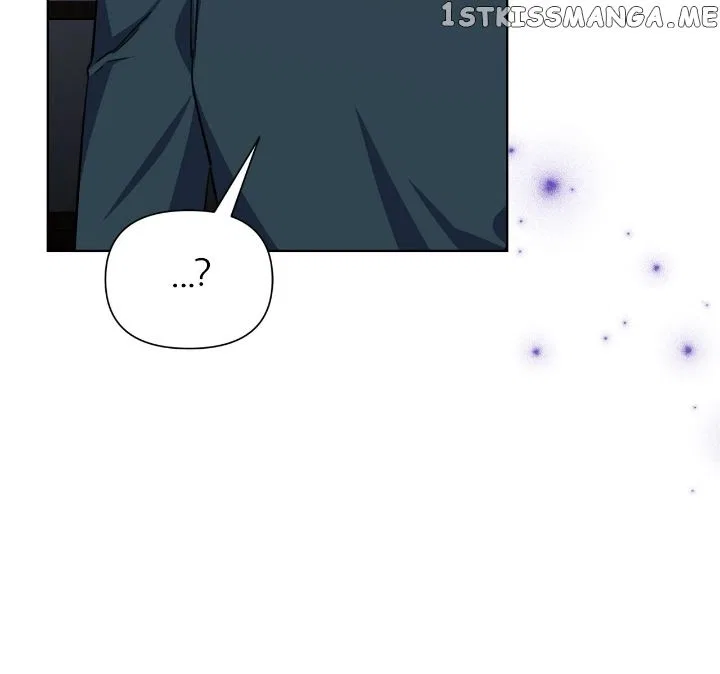 The Blooming Flower in the Palace Is Crazy Chapter 48 – Page 13
