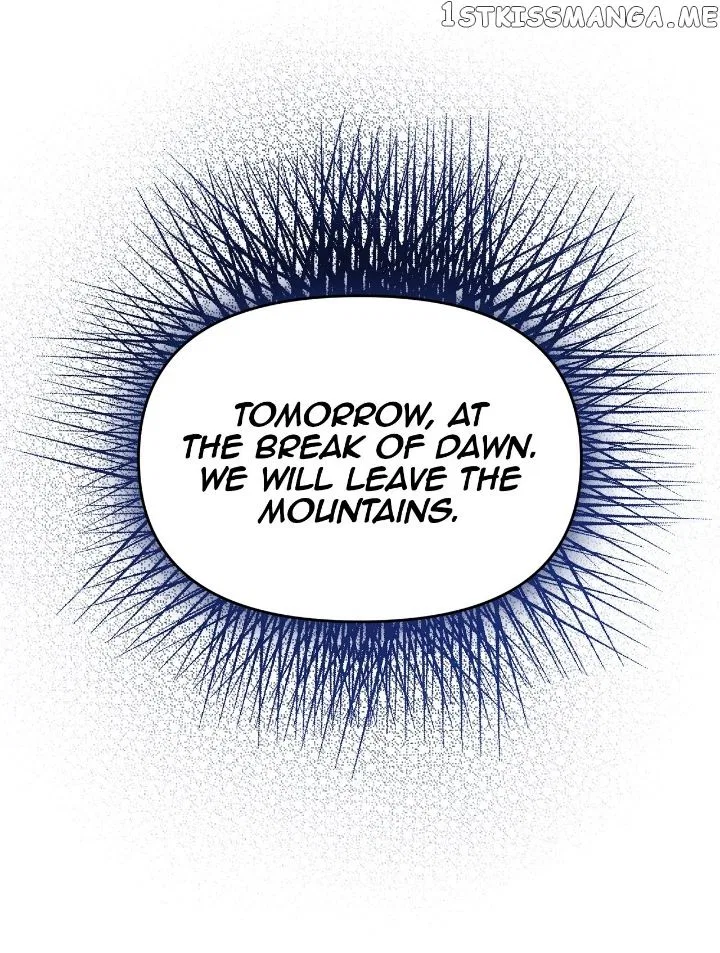 The Blooming Flower in the Palace Is Crazy Chapter 48 – Page 34