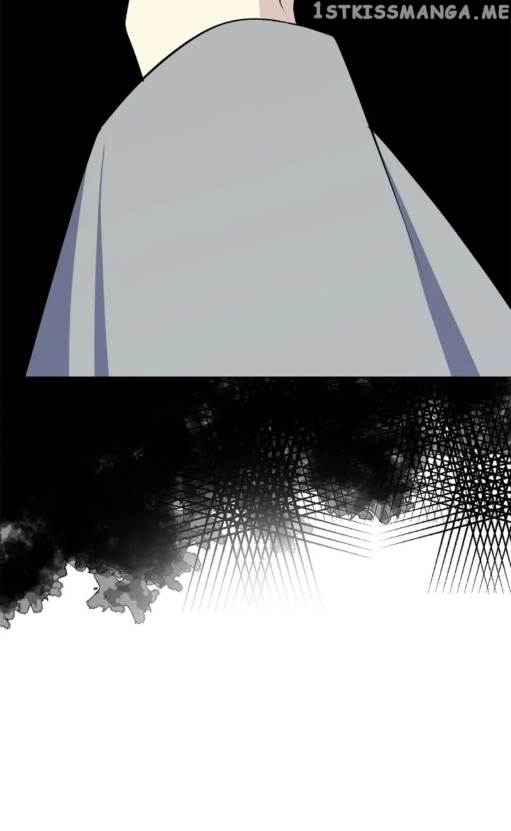 The Blooming Flower in the Palace Is Crazy Chapter 47 – Page 15